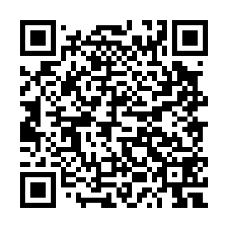 QR code for DUH 058
