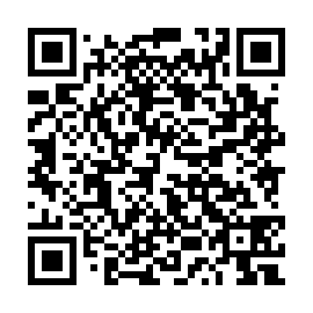 QR code for DUH 138