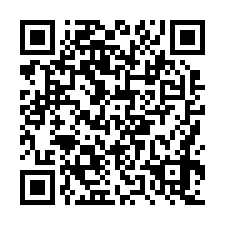 QR code for DUH 278