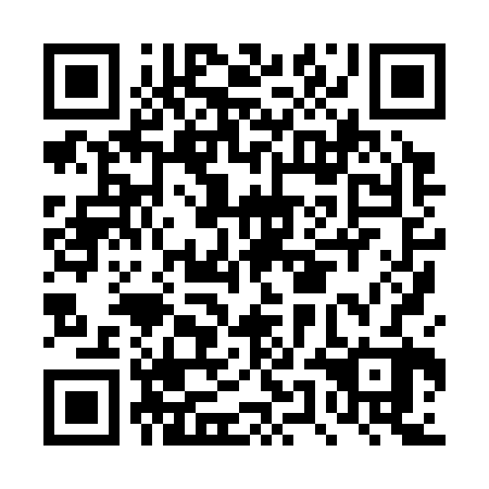 QR code for DUH 322