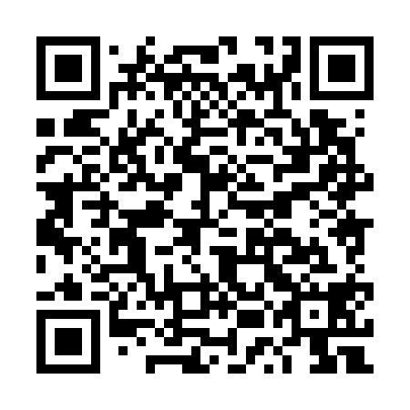 QR code for DUH 718
