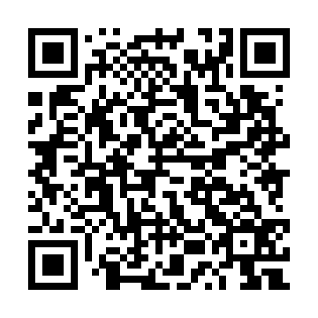 QR code for DUH 736