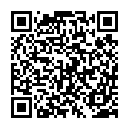 QR code for DUH657