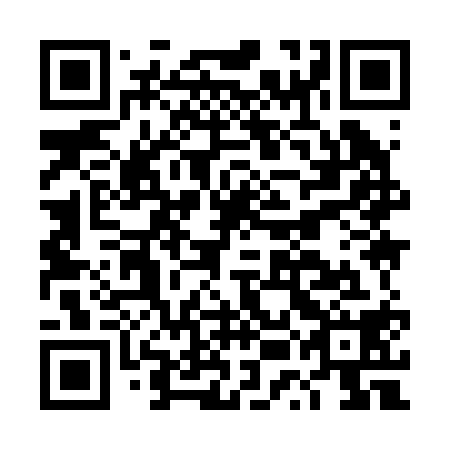 QR code for DUI 218