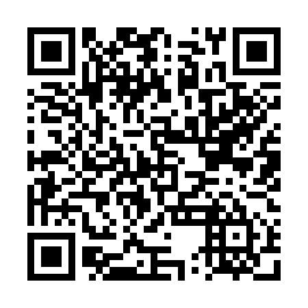 QR code for DUI 355
