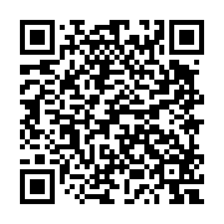 QR code for DUI 486
