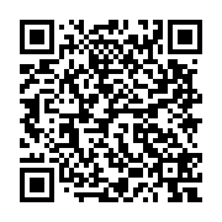 QR code for DUI 528