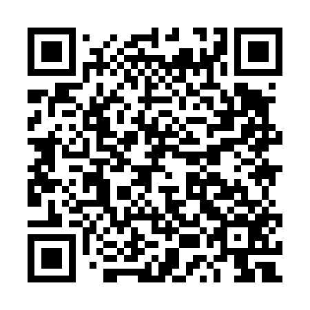 QR code for DUI456