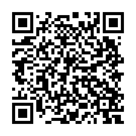 QR code for DUI643