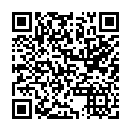 QR code for plate DUI 907