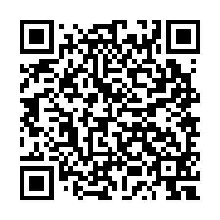 QR code for DUJ 392