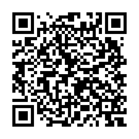 QR code for DUJ 652