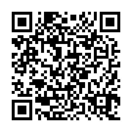 QR code for DUJ 804
