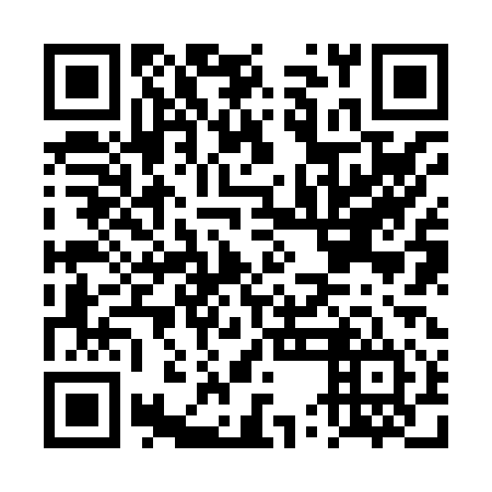 QR code for DUJ 814