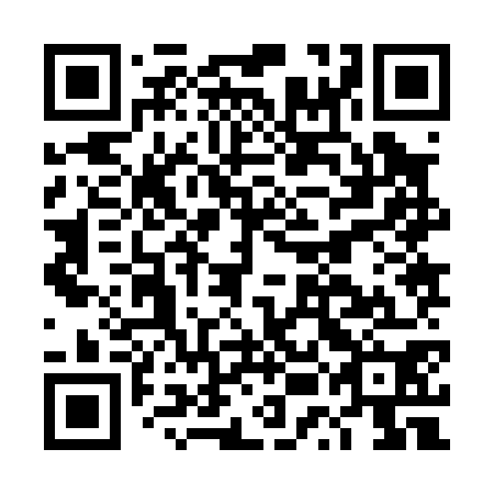 QR code for plate DUJ 070