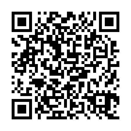 QR code for plate DUJ 225