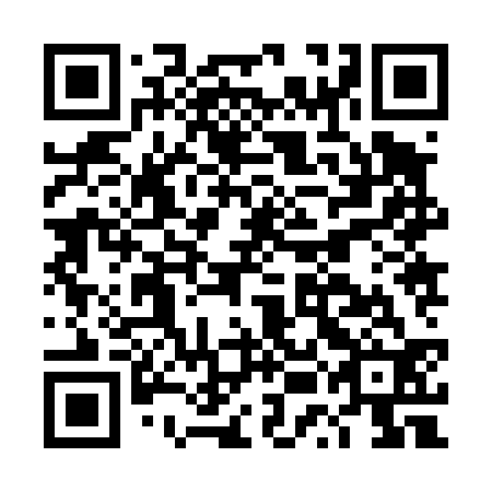 QR code for DUJ432