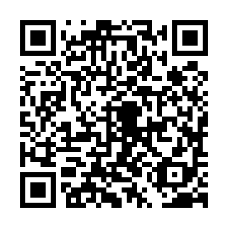 QR code for DUJ598