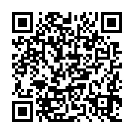 QR code for DUJ793