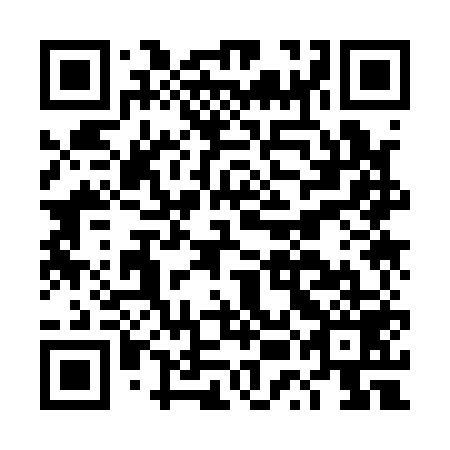 QR code for DUK 159