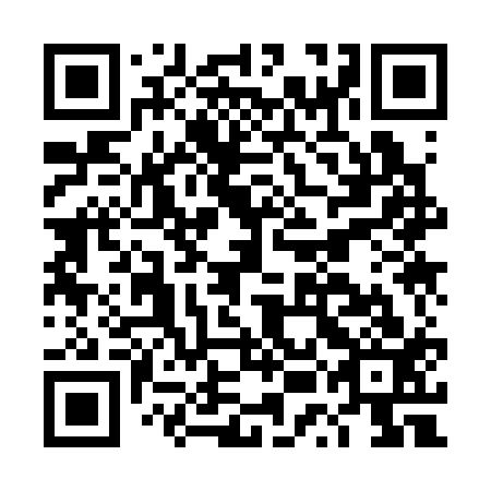 QR code for DUK 313