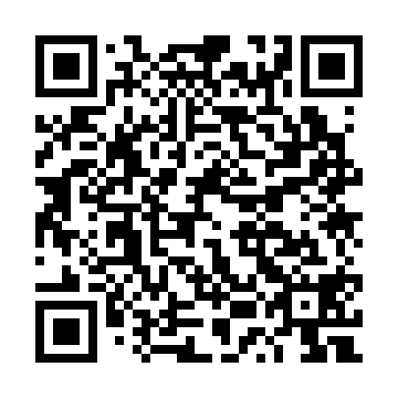 QR code for DUK 318