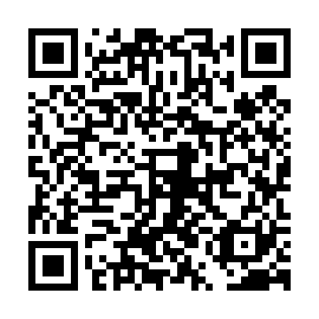 QR code for DUK421