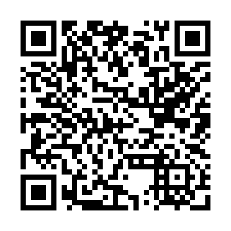 QR code for plate DUK 992