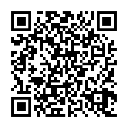 QR code for DUL 028