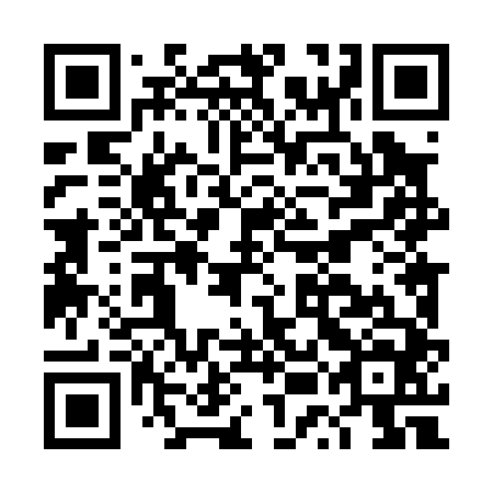 QR code for DUL 044