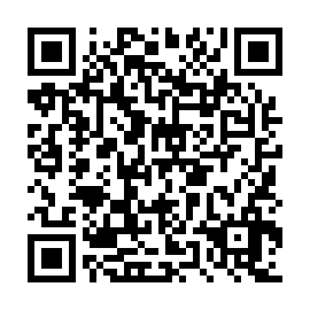 QR code for DUL 136