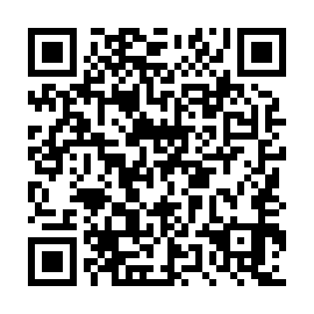 QR code for DUL 851
