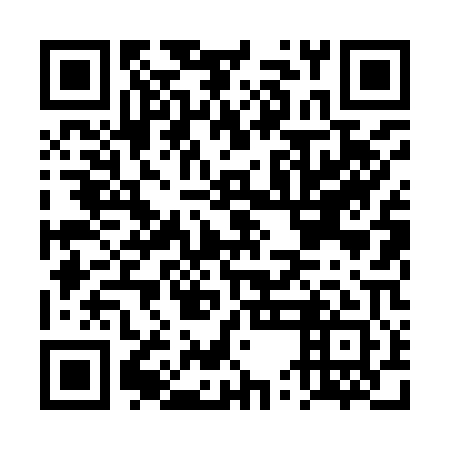 QR code for DUL 901