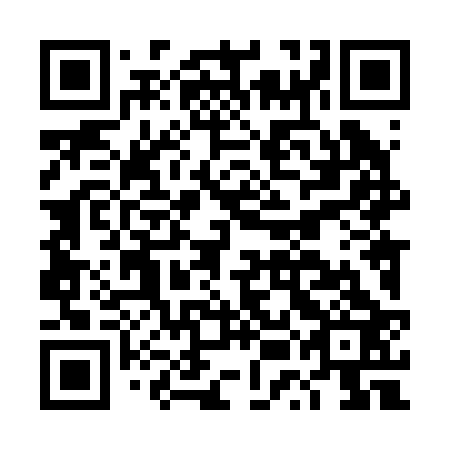 QR code for DUL223