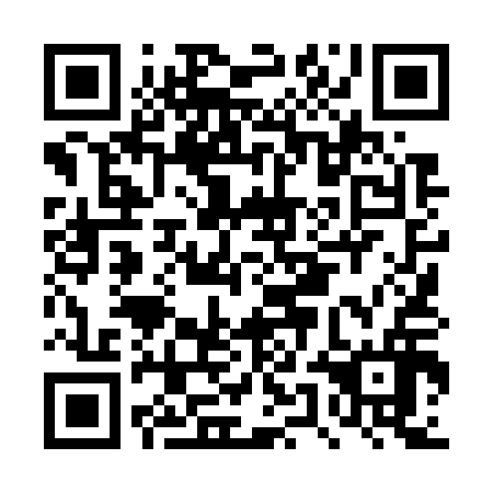 QR code for DUL716