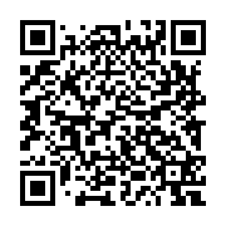 QR code for DUL920