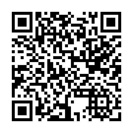 QR code for DUL957