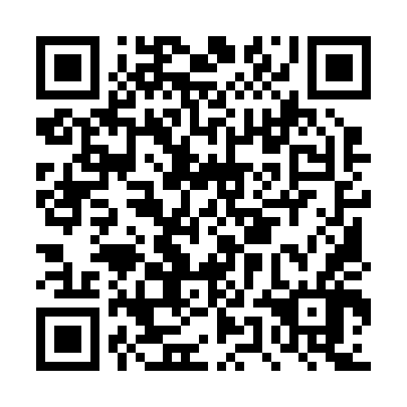 QR code for DUM 246