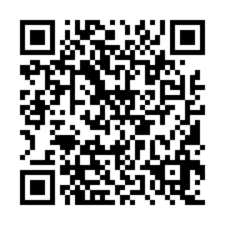 QR code for DUM 436