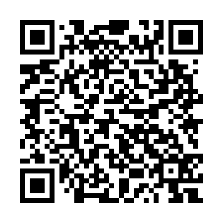 QR code for DUM 736
