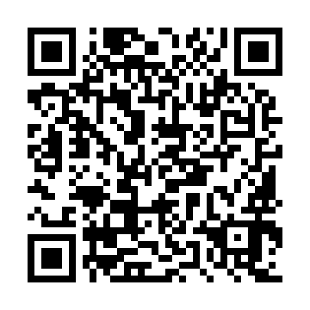 QR code for DUM 992