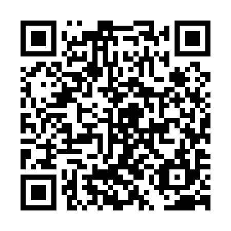 QR code for plate DUM 194