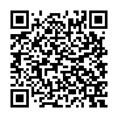 QR code for DUN 173