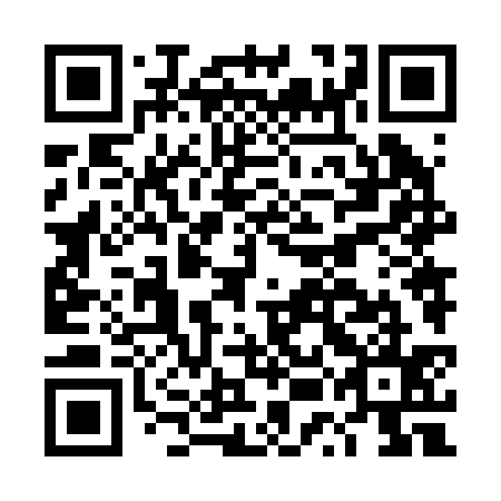 QR code for DUN 235
