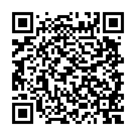 QR code for DUN 488