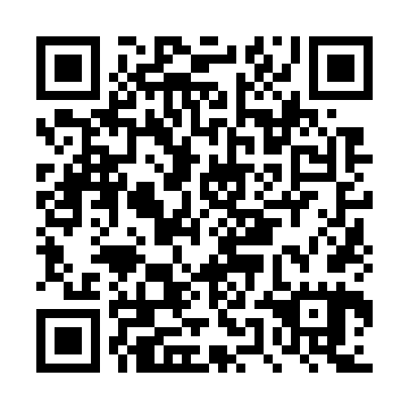 QR code for DUN 765