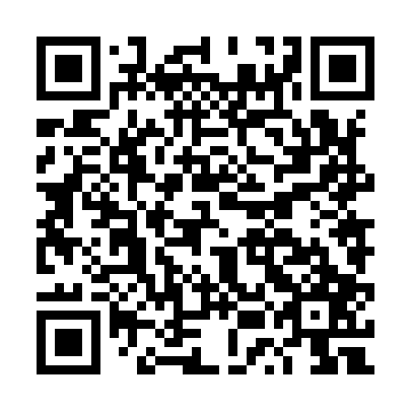 QR code for DUN 907