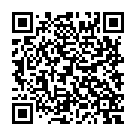 QR code for DUN 926