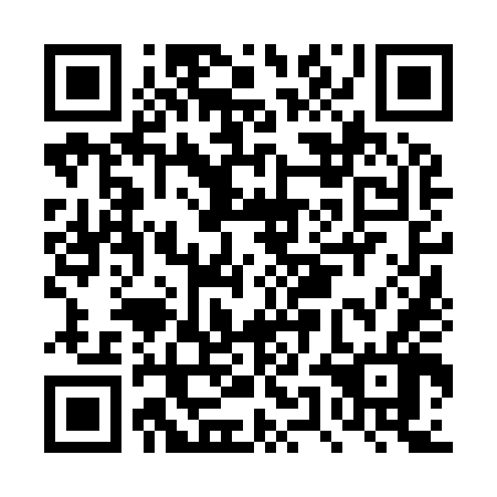 QR code for DUN 946