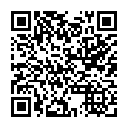 QR code for DUN 979